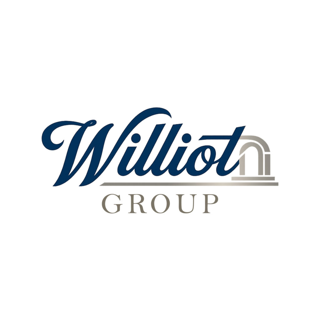 williot group.jpg